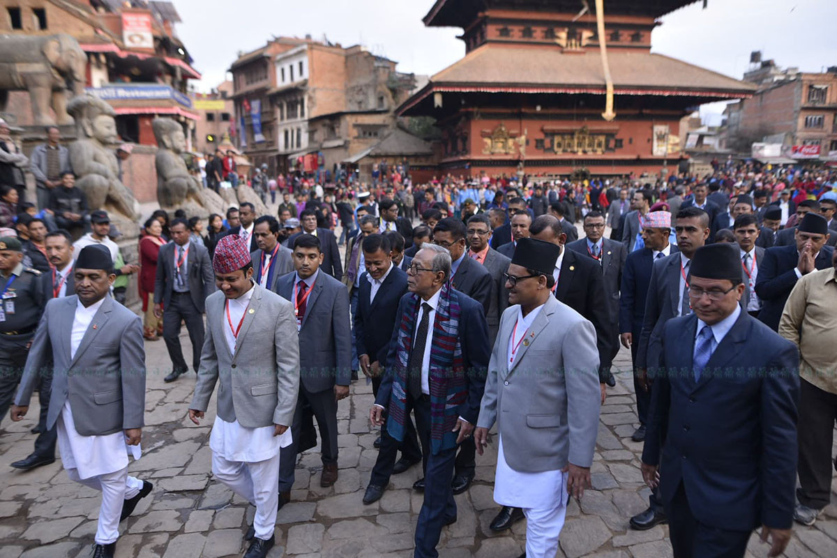 https://raracms.setopati.com/uploads/shares/2019/01/sujita/rastrapati hamid bhaktapur/bangaladeshi rastrapati (1).jpg